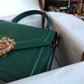 Ozarra - DG Bags - 476