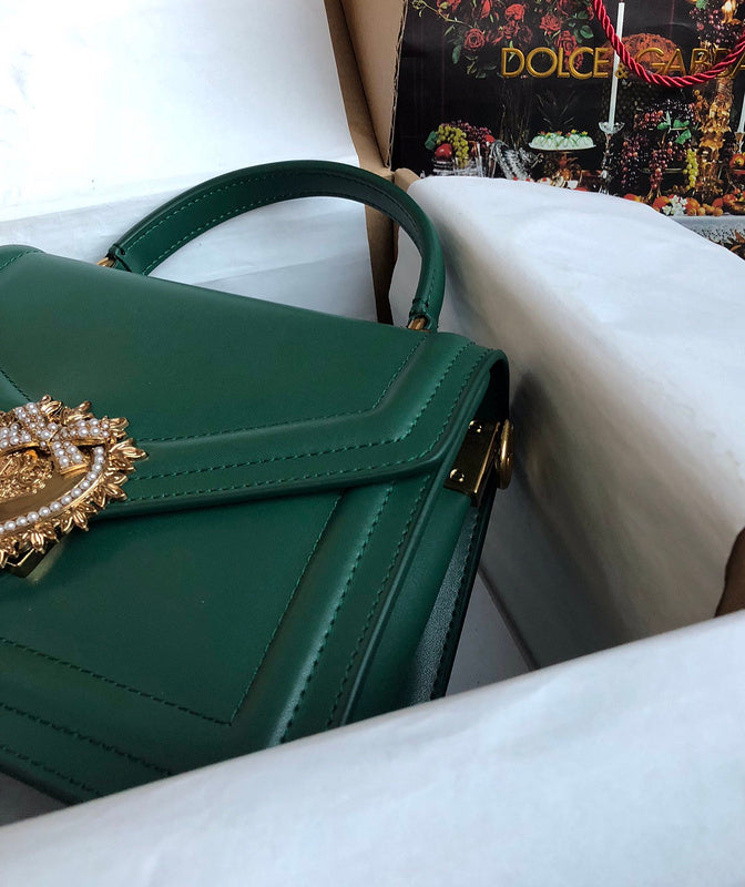 Ozarra - DG Bags - 476