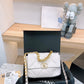 Ozarra - CHL Bags - 7278