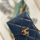 Ozarra - CHL Bags - 322