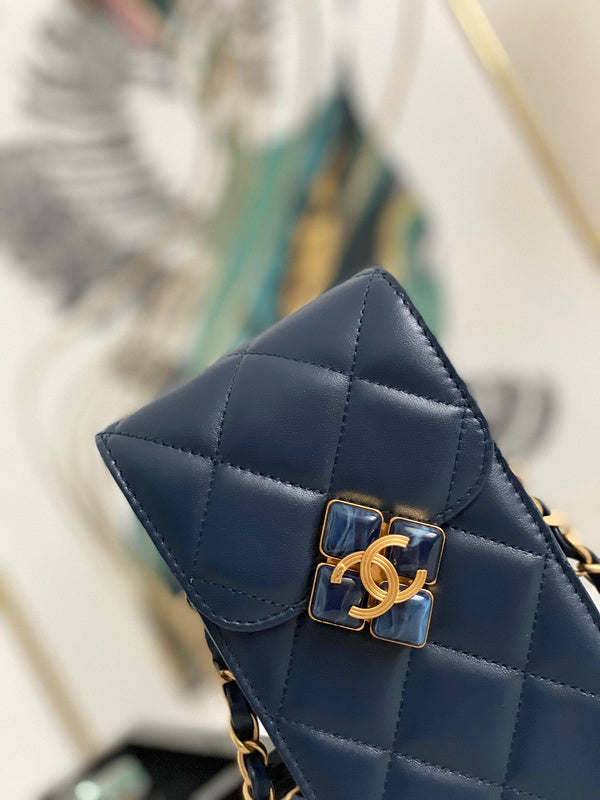 Ozarra - CHL Bags - 322