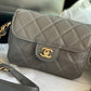 Ozarra - CHL Bags - 100