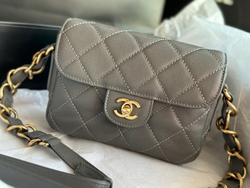 Ozarra - CHL Bags - 100
