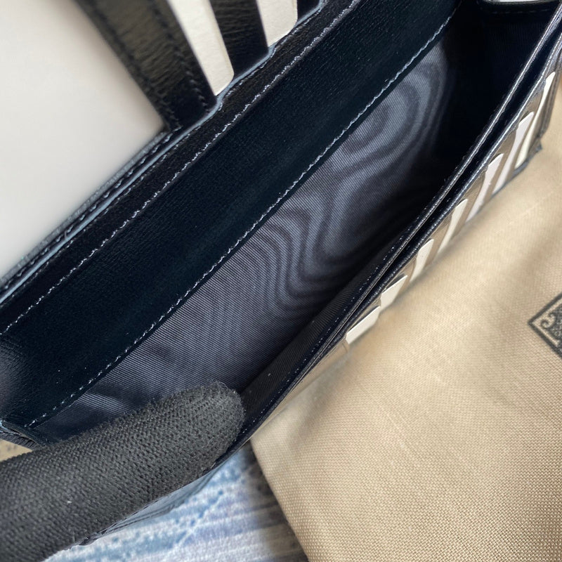 Ozarra - GG Bags - 1053