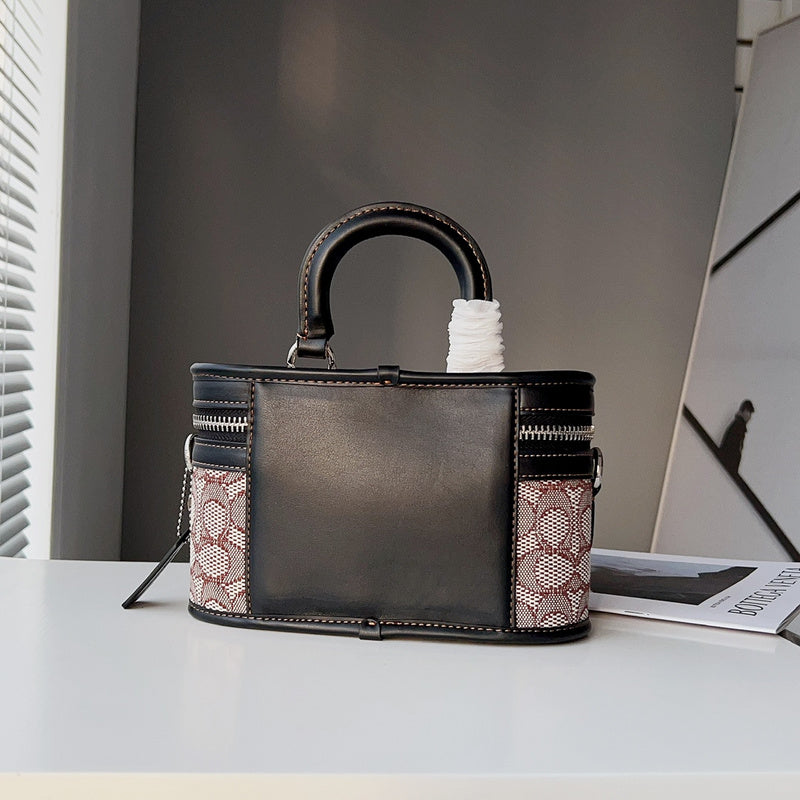 Ozarra - CAH Bags - 446