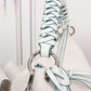 Fashion Lu-Vi bags - 3876