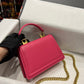 Ozarra - DG Bags - 347