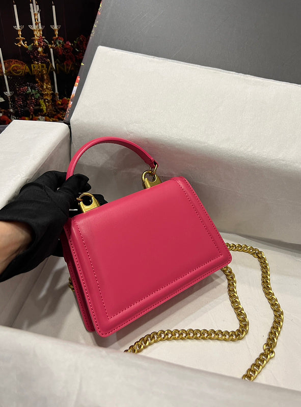 Ozarra - DG Bags - 347