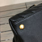 Ozarra - CHL Bags - 6725