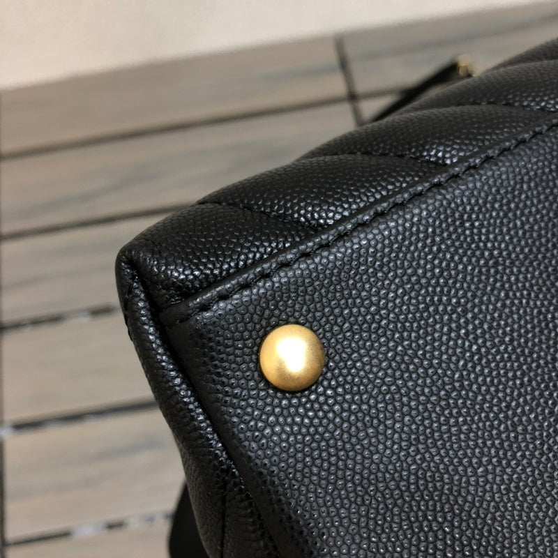 Ozarra - CHL Bags - 6725