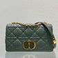 Ozarra - DOR Bags - 1354