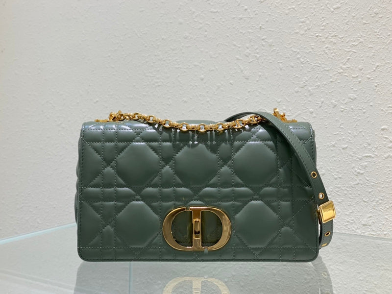 Ozarra - DOR Bags - 1354