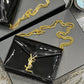OZ - SLY Bags - 989