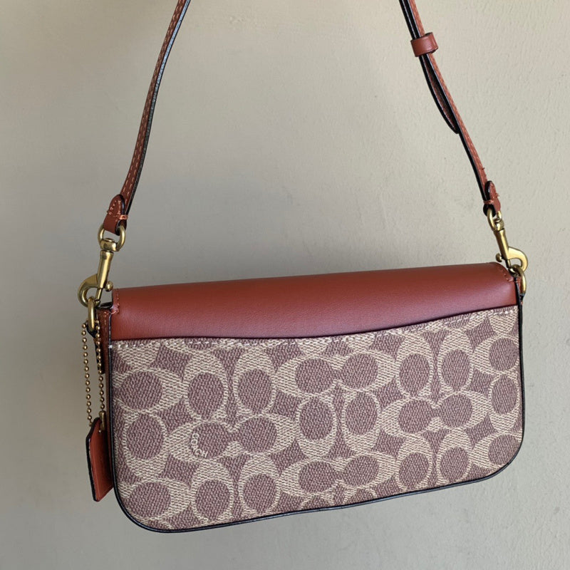 Ozarra - CAH Bags - 640