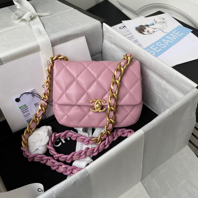 Ozarra - CHL Bags - 7627