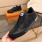 Ozarra Luxury - LOV Men Shoes - 2019