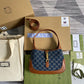 Ozarra - GG Bags - 475