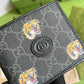 OZ - GCI Bags - 1476