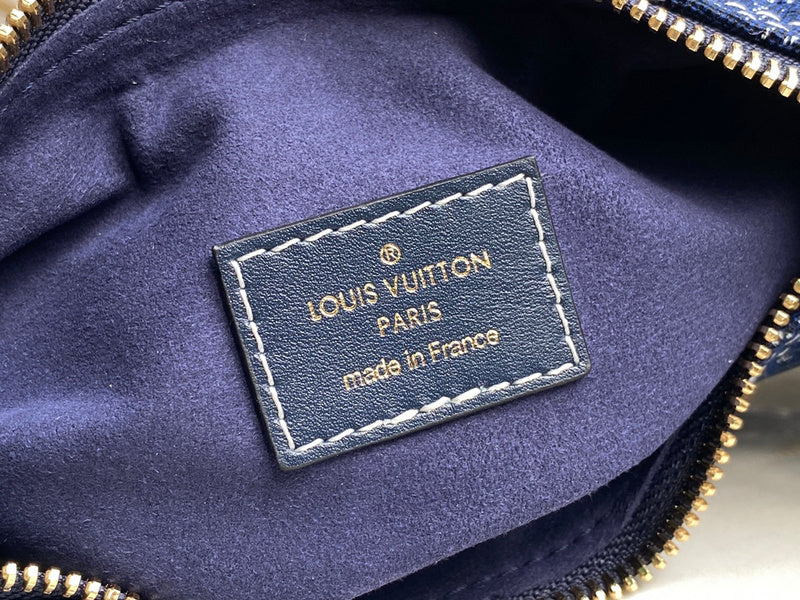 Ozarra Fashion Lu-Vi bags - 17180