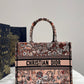 OZ - Dir Bags - 709