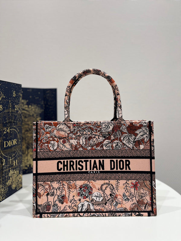 OZ - Dir Bags - 709