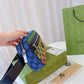 Ozarra - GCI Bags - 2116