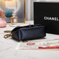 BAB - CHL Bags - 3332