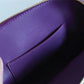Ozarra Fashion Lu-Vi bags - 8284