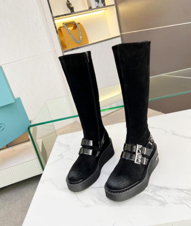 Ozarra Luxury - PD Women Shoes - 228