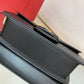 OZ - VEL Bags - 524
