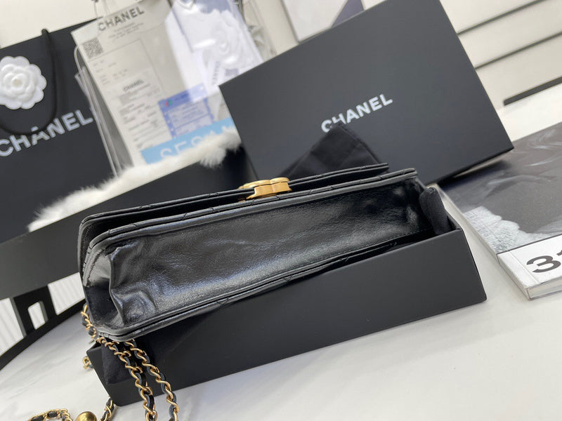 Ozarra - CHL Bags - 592
