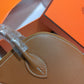 Ozarra - HMS Bags - 842