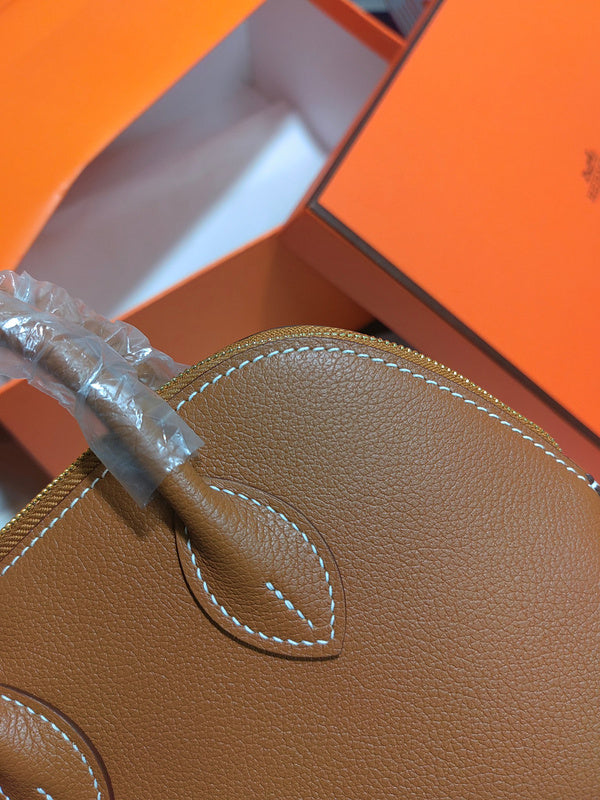 Ozarra - HMS Bags - 842