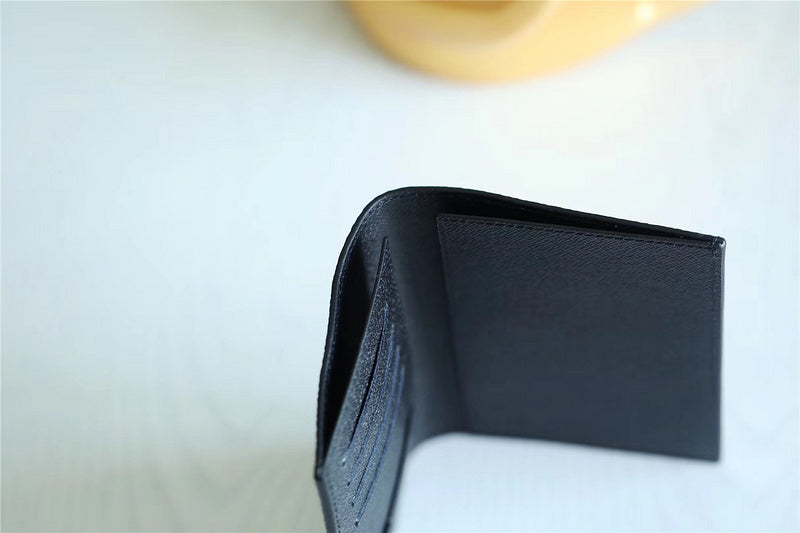 Ozarra Fashion Lu-Vi bags - 9213