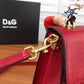 Ozarra - DG Bags - 309