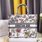OZ - Dir Bags - 1044