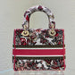 Ozarra - DOR Bags - 1382