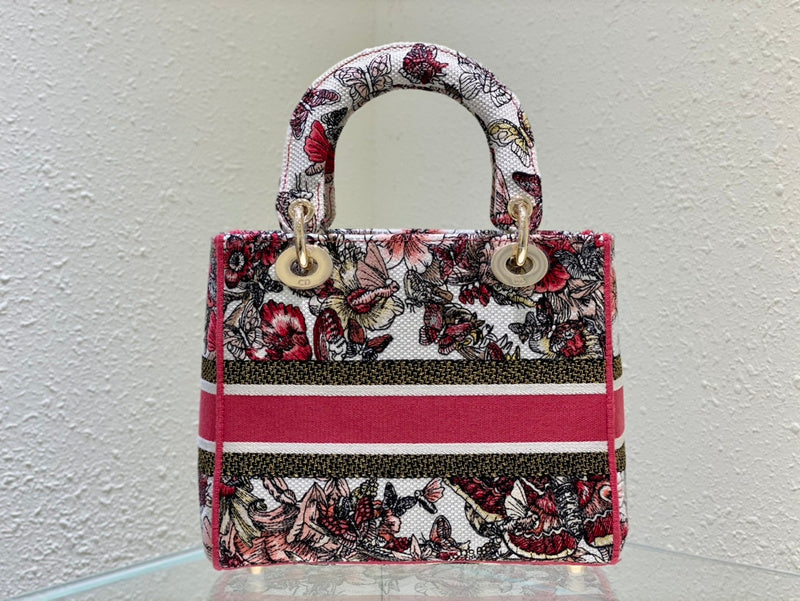 Ozarra - DOR Bags - 1382