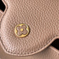 Fashion Lu-Vi bags - 5165