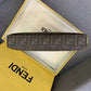 Ozarra - FDE Bags - 579