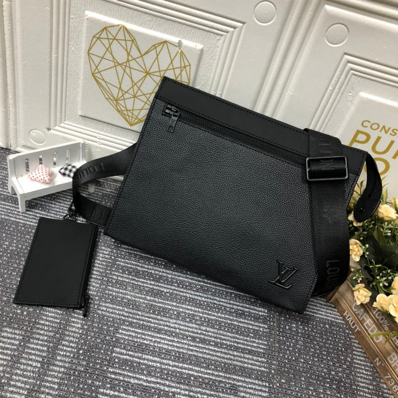 Ozarra - GUKI Women Bags - 2022