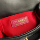 Ozarra - CHL Bags - 7369