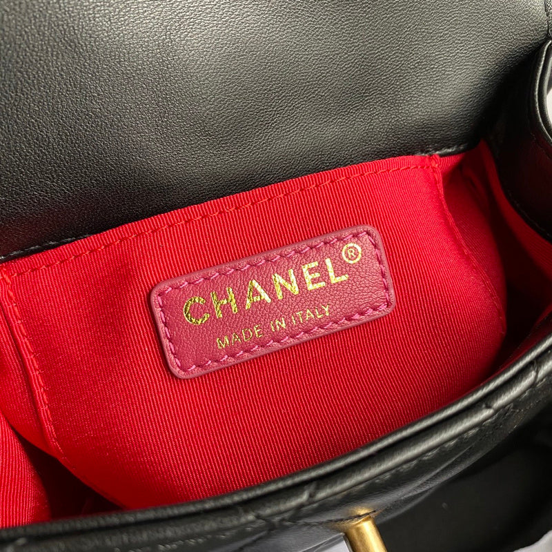 Ozarra - CHL Bags - 7369