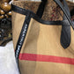 Ozarra Fashion -BBR Bags - 1157