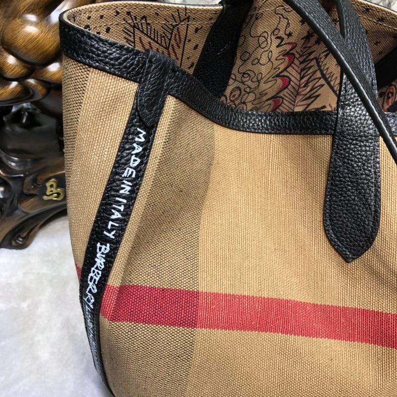 Ozarra Fashion -BBR Bags - 1157