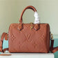 Ozarra - LUV Bags - 519