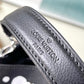 Fashion Lu-Vi bags - 4186