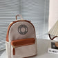 Ozarra Fashion -BBR Bags - 115