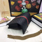 BAB - GCI Bags - 580