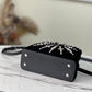 Fashion Lu-Vi bags - 5413